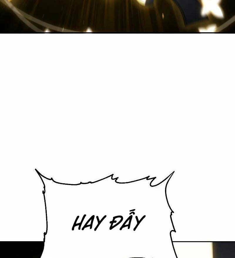 Ta Từng Là Tháp Vương - Chapter 34 - Page 69