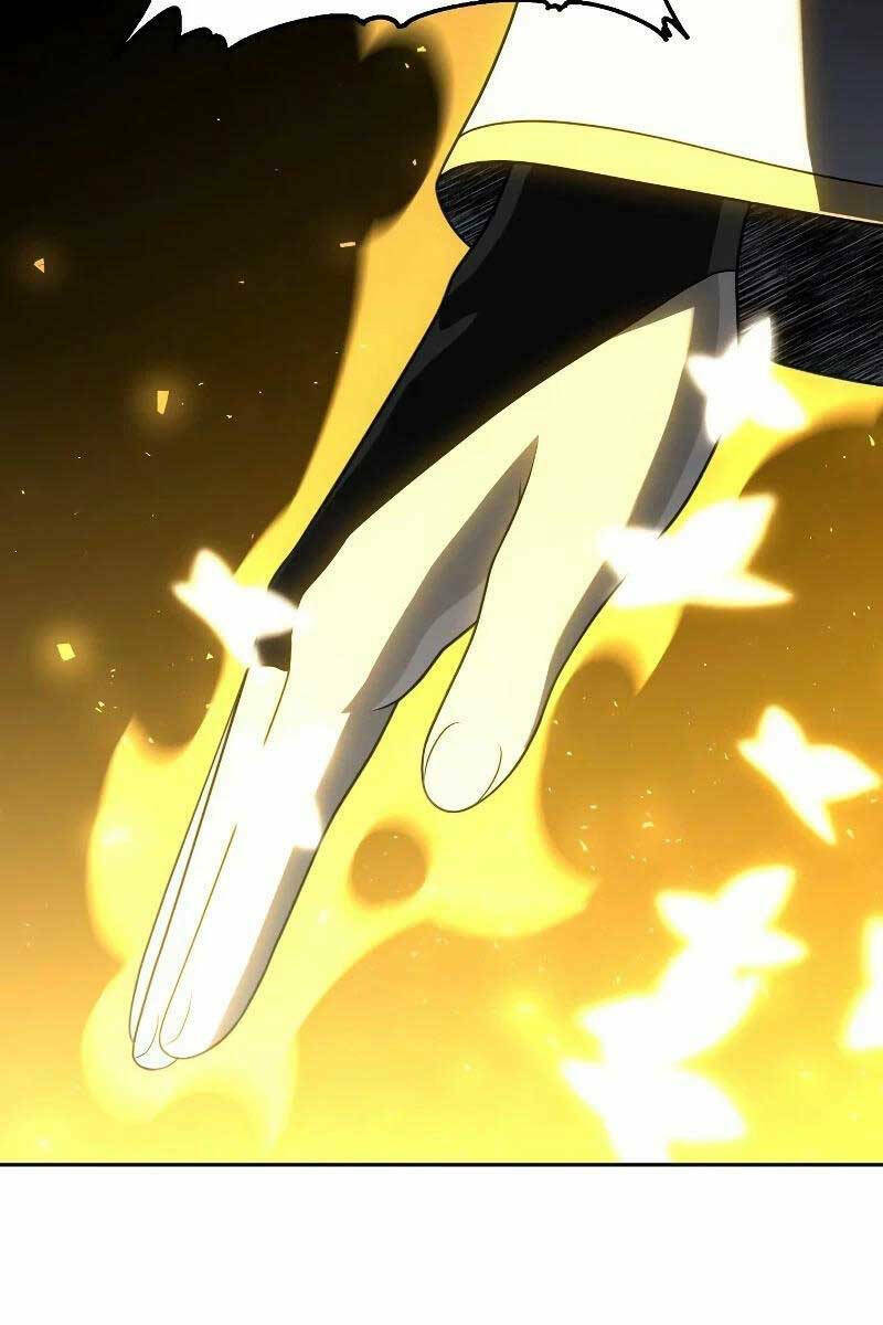 Ta Từng Là Tháp Vương - Chapter 34 - Page 70