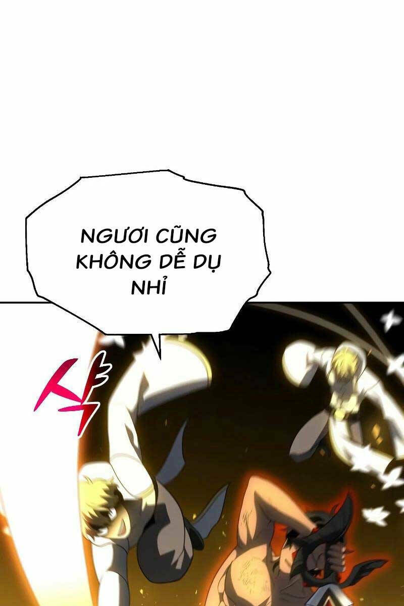 Ta Từng Là Tháp Vương - Chapter 34 - Page 71