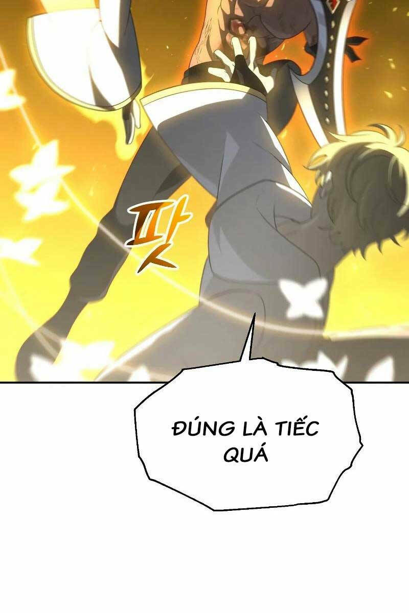 Ta Từng Là Tháp Vương - Chapter 34 - Page 72