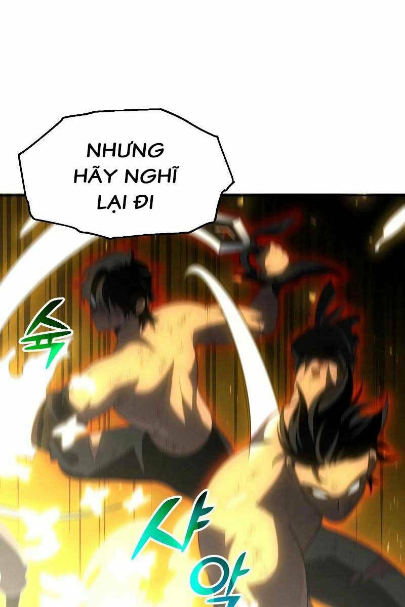 Ta Từng Là Tháp Vương - Chapter 34 - Page 73