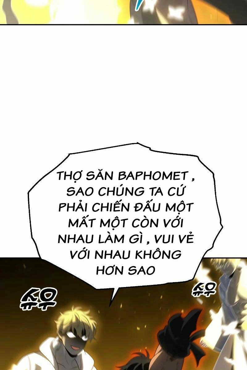 Ta Từng Là Tháp Vương - Chapter 34 - Page 74