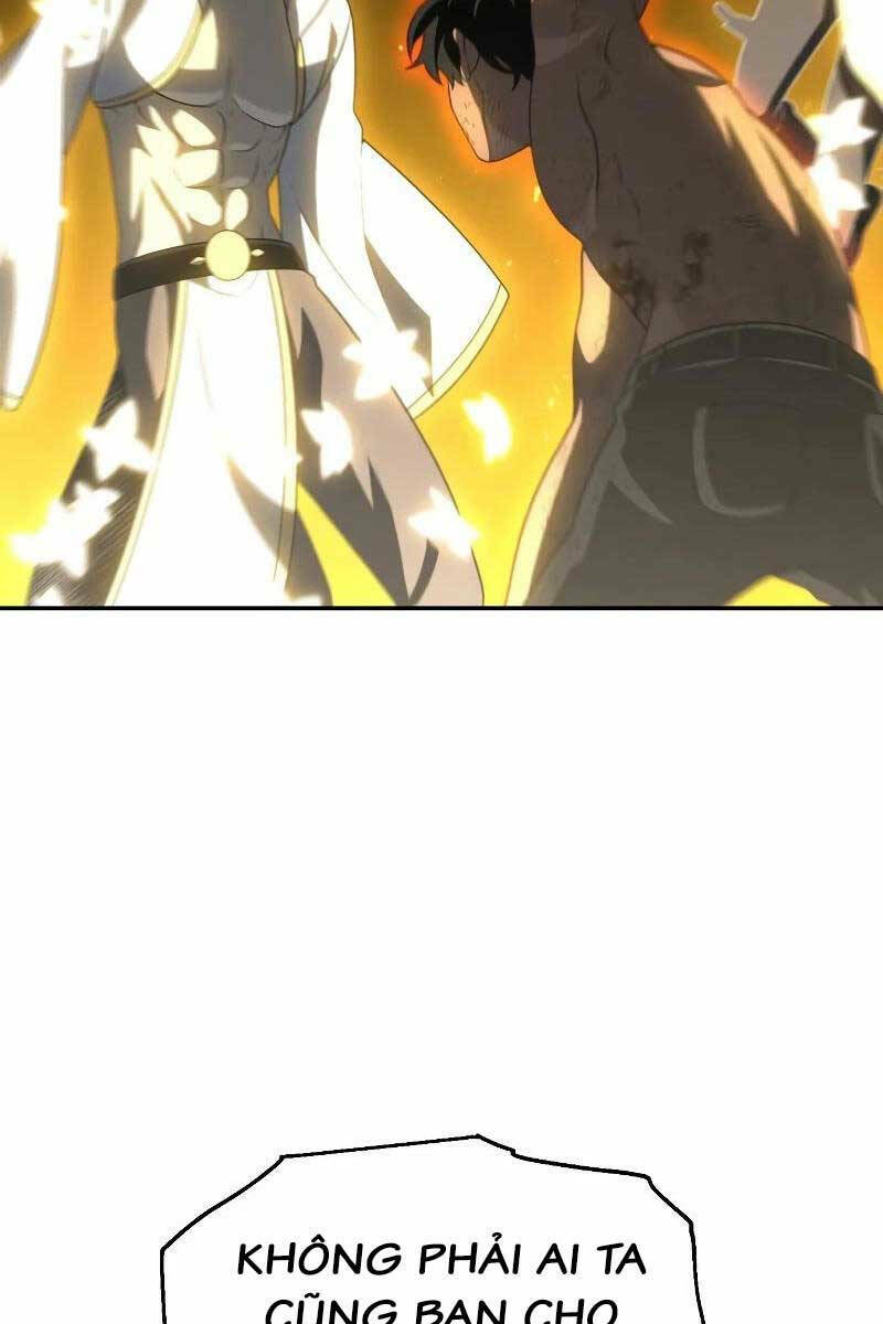 Ta Từng Là Tháp Vương - Chapter 34 - Page 75