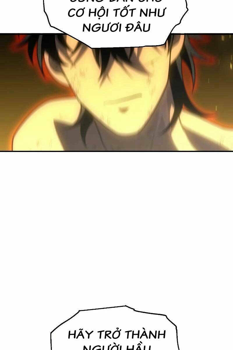 Ta Từng Là Tháp Vương - Chapter 34 - Page 76