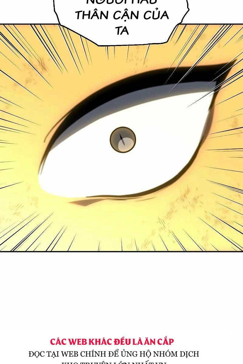 Ta Từng Là Tháp Vương - Chapter 34 - Page 77