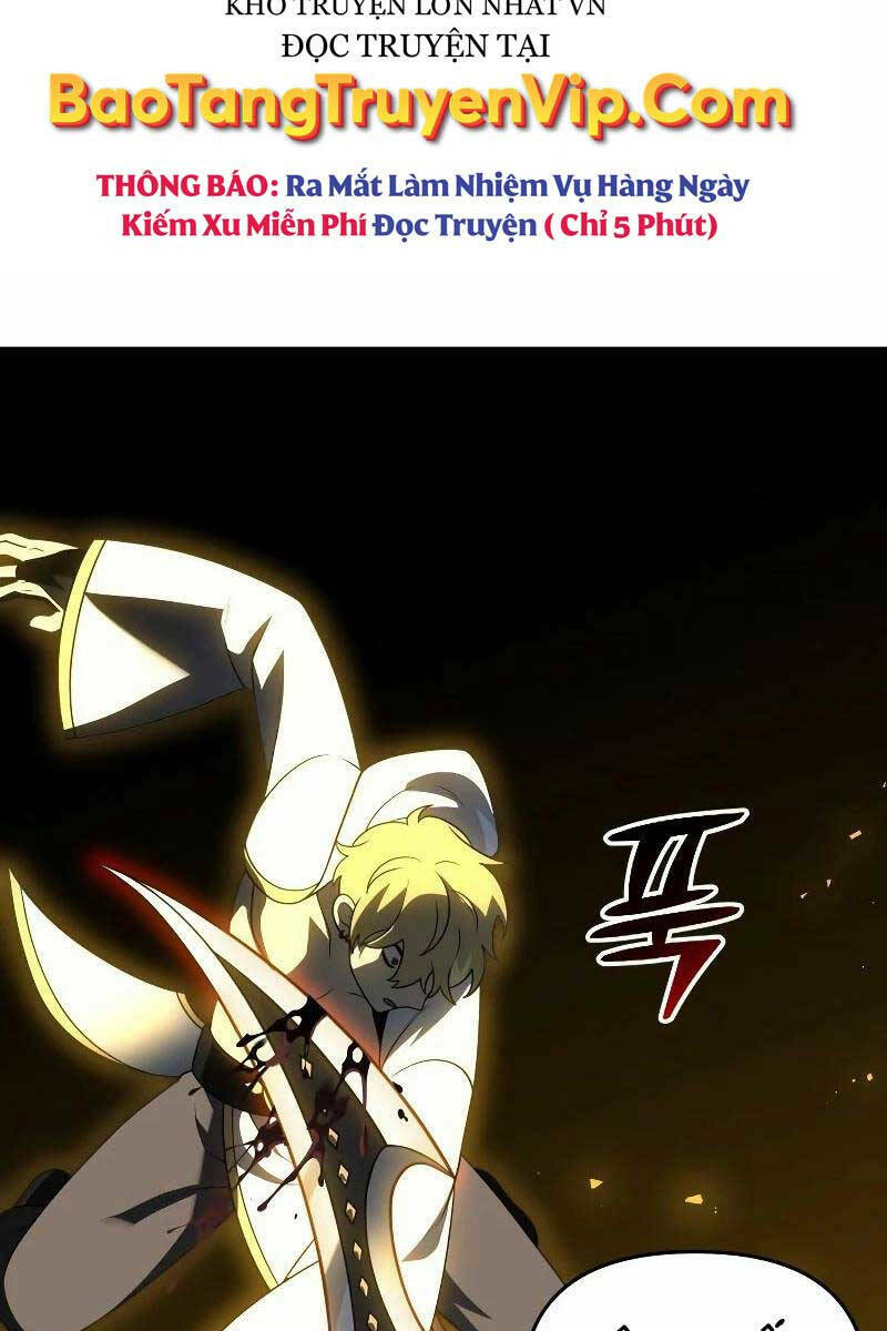 Ta Từng Là Tháp Vương - Chapter 34 - Page 78