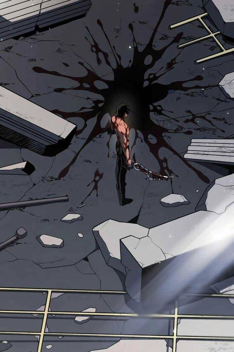 Ta Từng Là Tháp Vương - Chapter 34 - Page 7