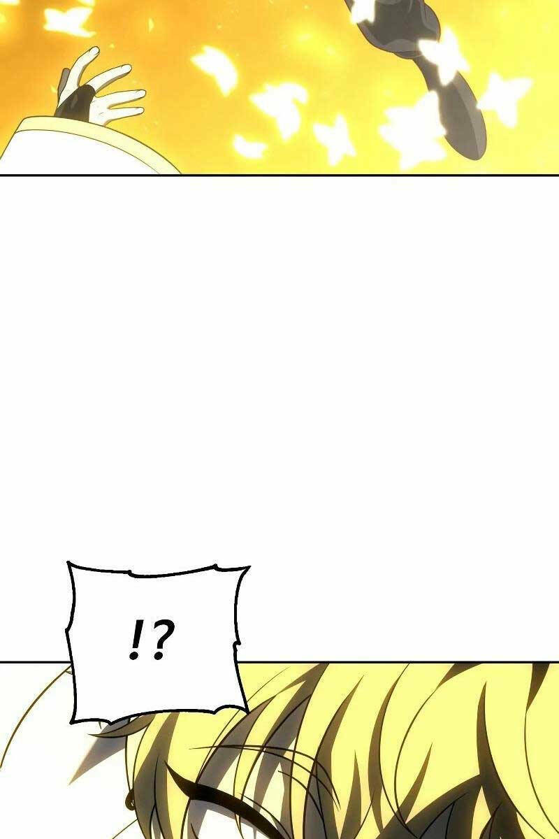 Ta Từng Là Tháp Vương - Chapter 34 - Page 80