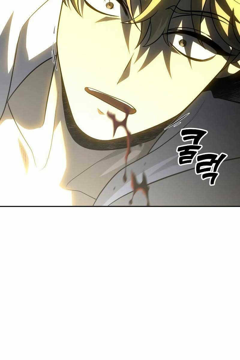 Ta Từng Là Tháp Vương - Chapter 34 - Page 81