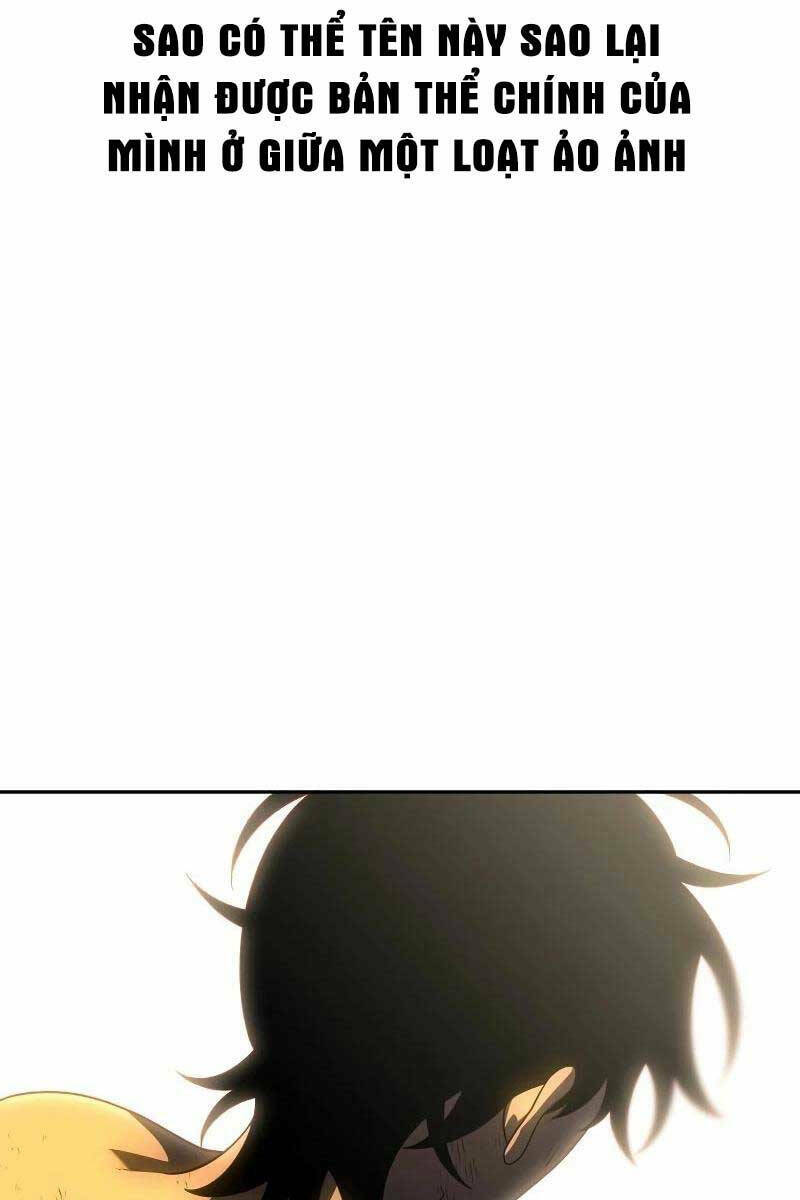 Ta Từng Là Tháp Vương - Chapter 34 - Page 82