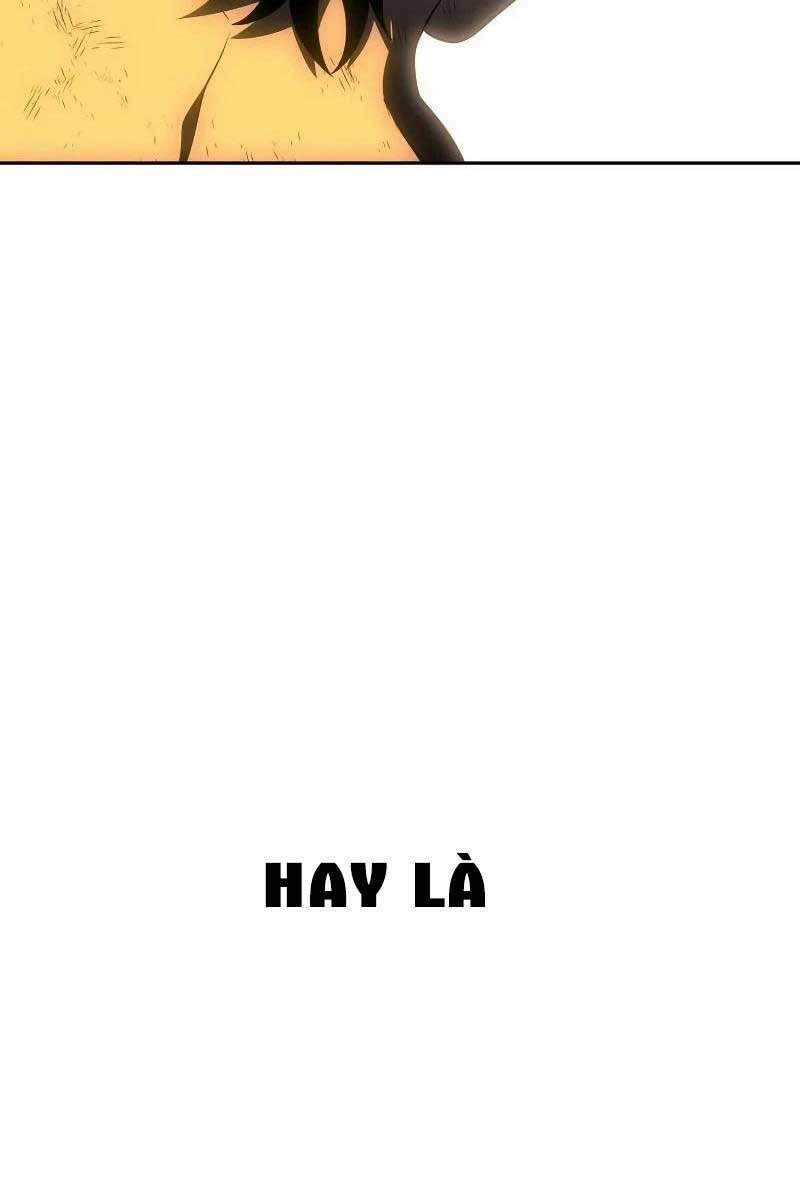 Ta Từng Là Tháp Vương - Chapter 34 - Page 83