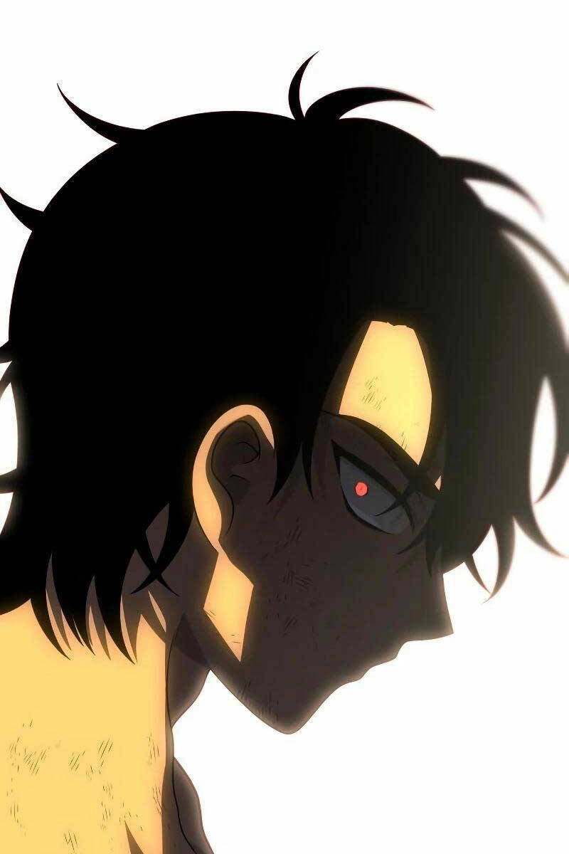 Ta Từng Là Tháp Vương - Chapter 34 - Page 84