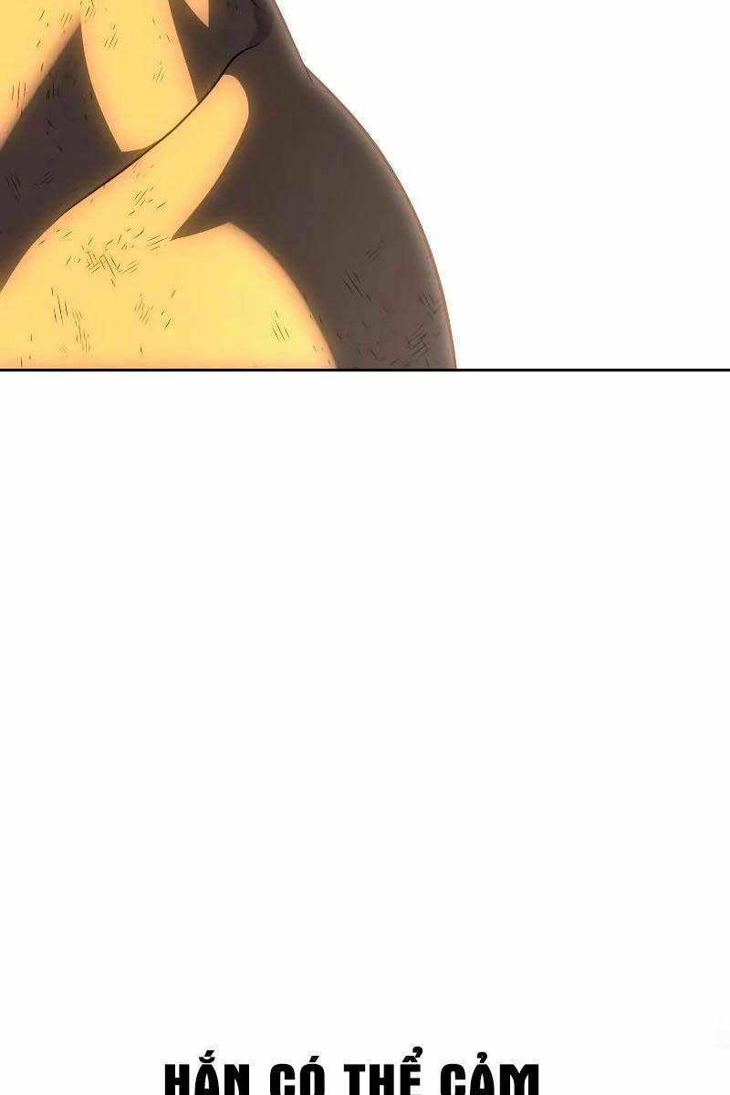 Ta Từng Là Tháp Vương - Chapter 34 - Page 85