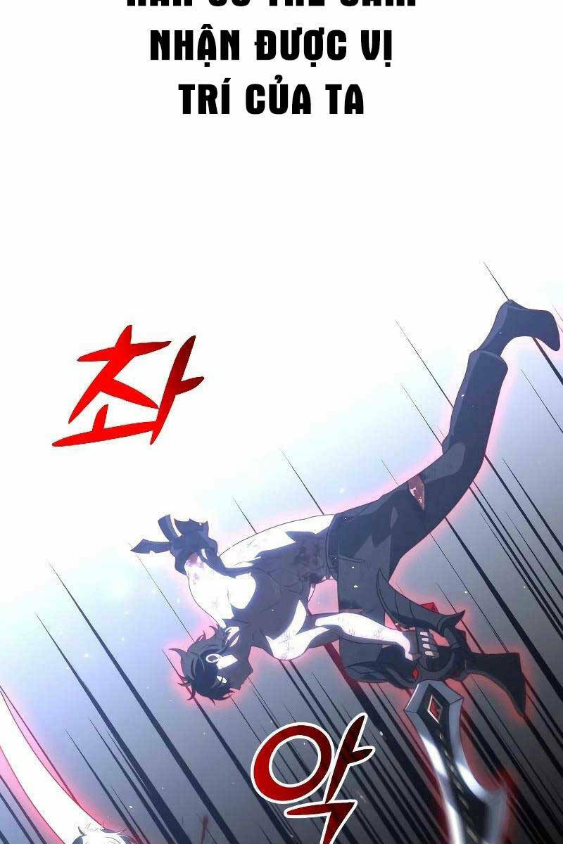 Ta Từng Là Tháp Vương - Chapter 34 - Page 86