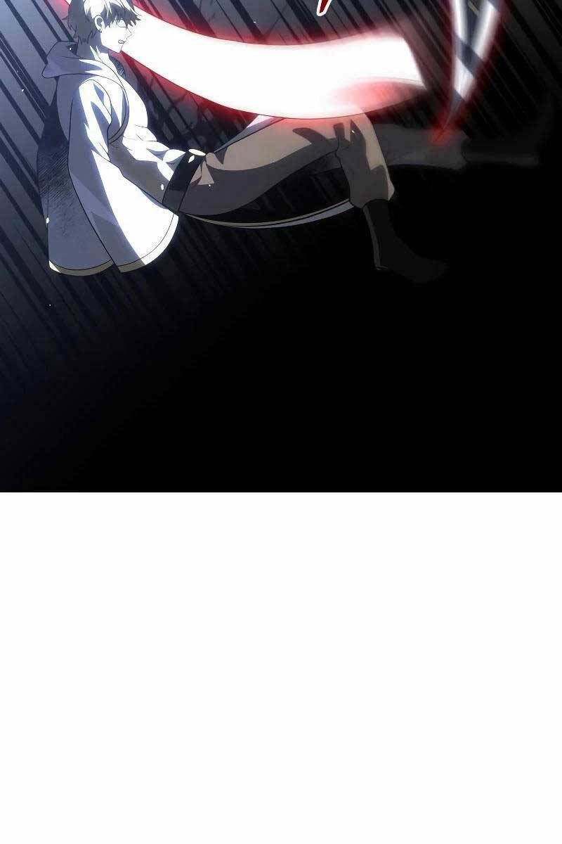 Ta Từng Là Tháp Vương - Chapter 34 - Page 87