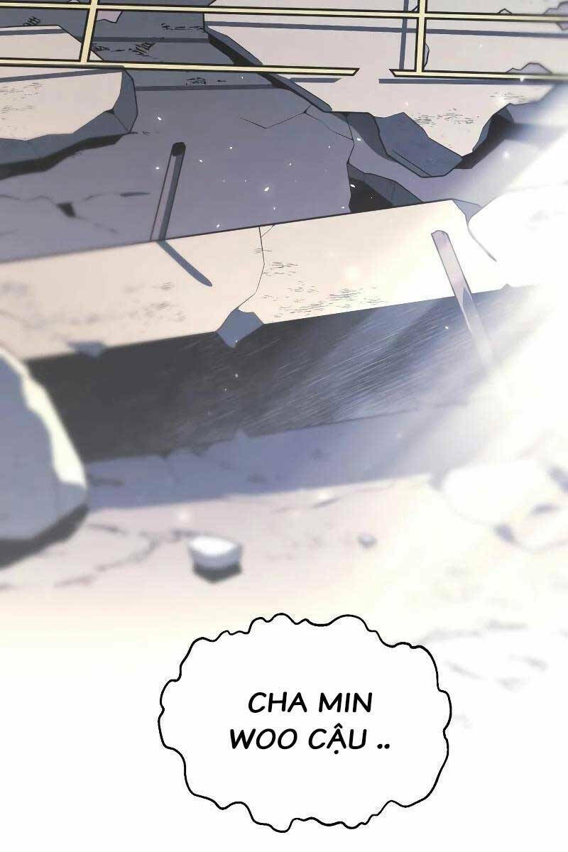 Ta Từng Là Tháp Vương - Chapter 34 - Page 8