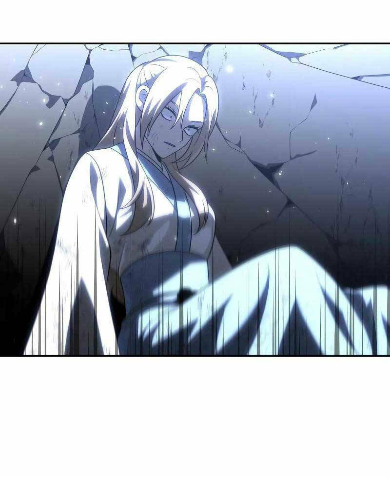 Ta Từng Là Tháp Vương - Chapter 34 - Page 89