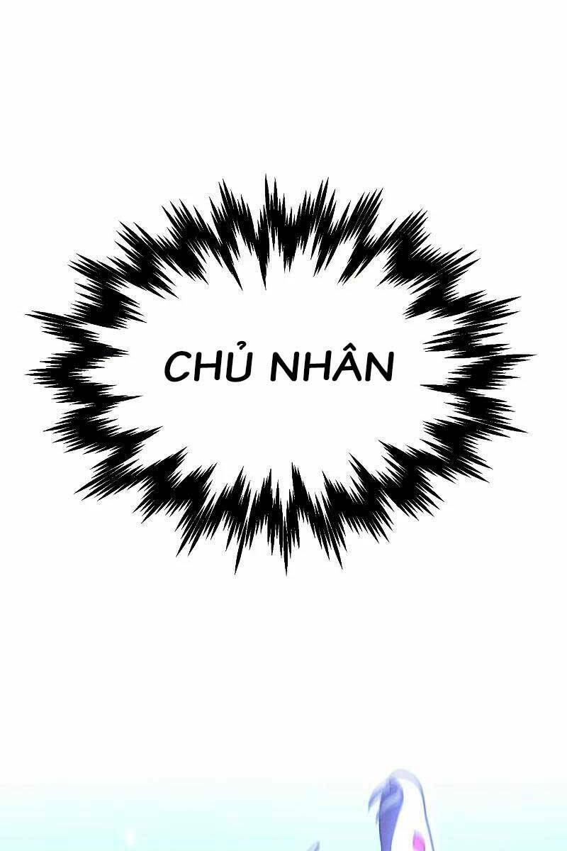 Ta Từng Là Tháp Vương - Chapter 34 - Page 90