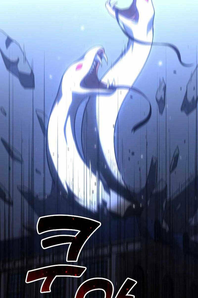 Ta Từng Là Tháp Vương - Chapter 34 - Page 91