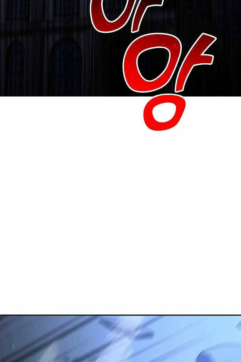 Ta Từng Là Tháp Vương - Chapter 34 - Page 92