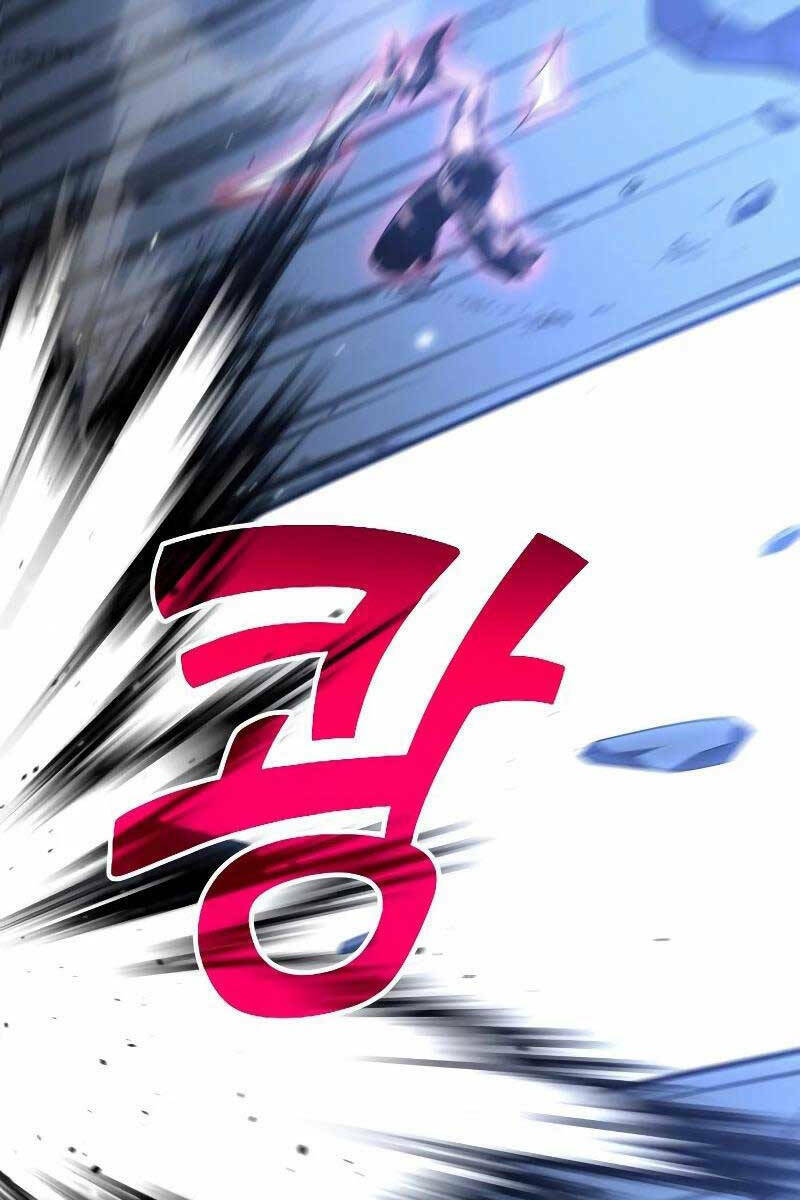 Ta Từng Là Tháp Vương - Chapter 34 - Page 93