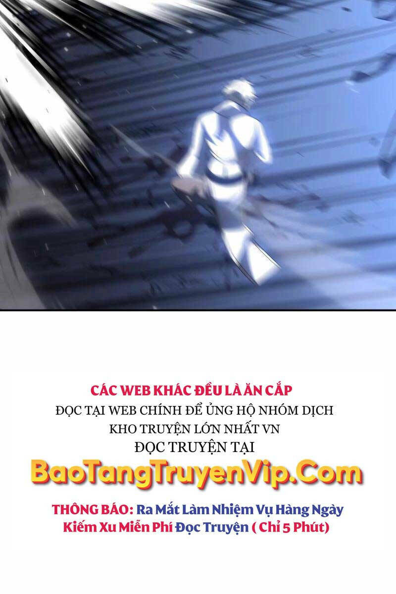 Ta Từng Là Tháp Vương - Chapter 34 - Page 94