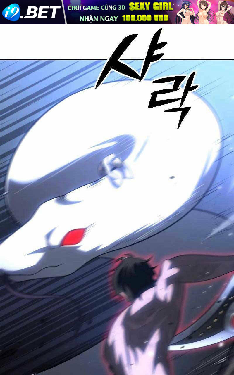 Ta Từng Là Tháp Vương - Chapter 34 - Page 95