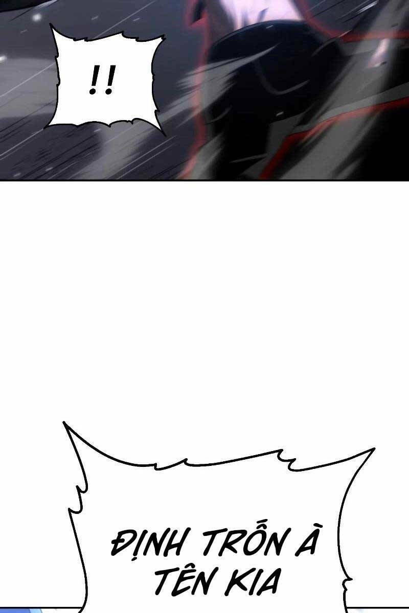 Ta Từng Là Tháp Vương - Chapter 34 - Page 96