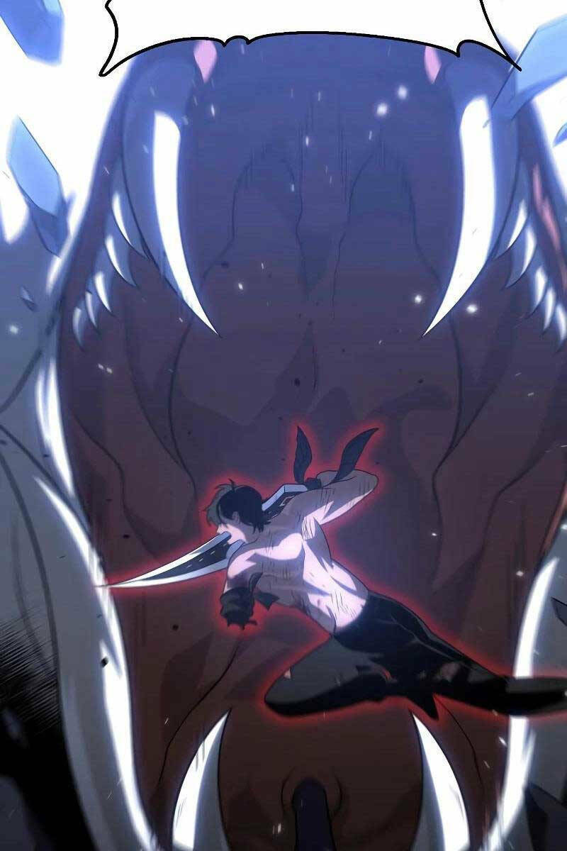 Ta Từng Là Tháp Vương - Chapter 34 - Page 97