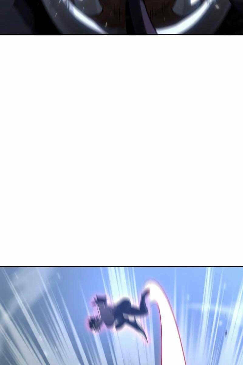 Ta Từng Là Tháp Vương - Chapter 34 - Page 98