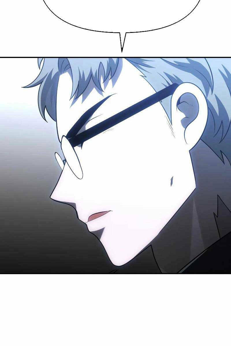 Ta Từng Là Tháp Vương - Chapter 35 - Page 9