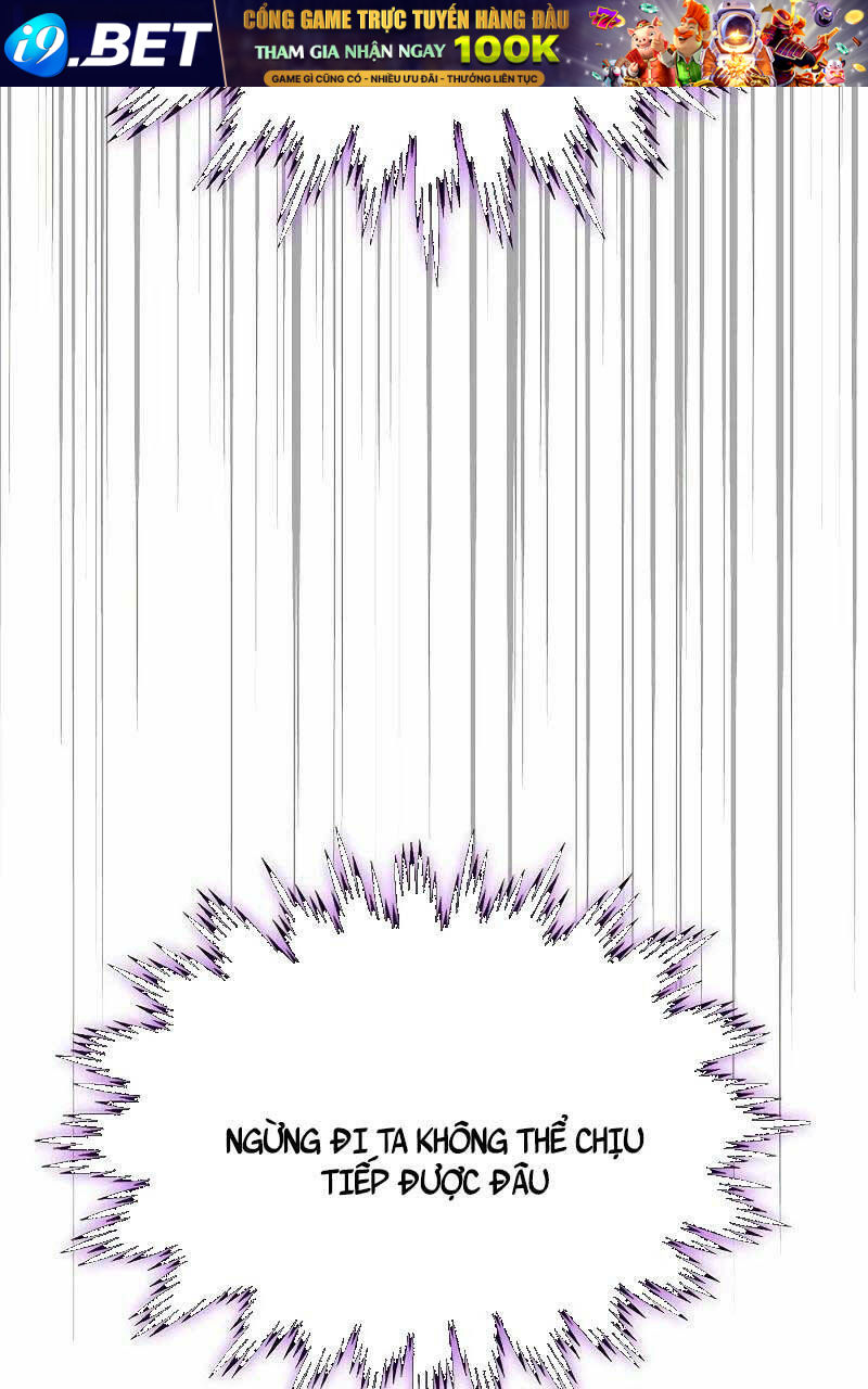 Ta Từng Là Tháp Vương - Chapter 35 - Page 99