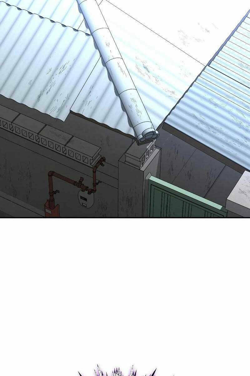 Ta Từng Là Tháp Vương - Chapter 35 - Page 101