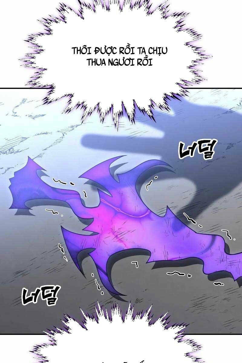 Ta Từng Là Tháp Vương - Chapter 35 - Page 102