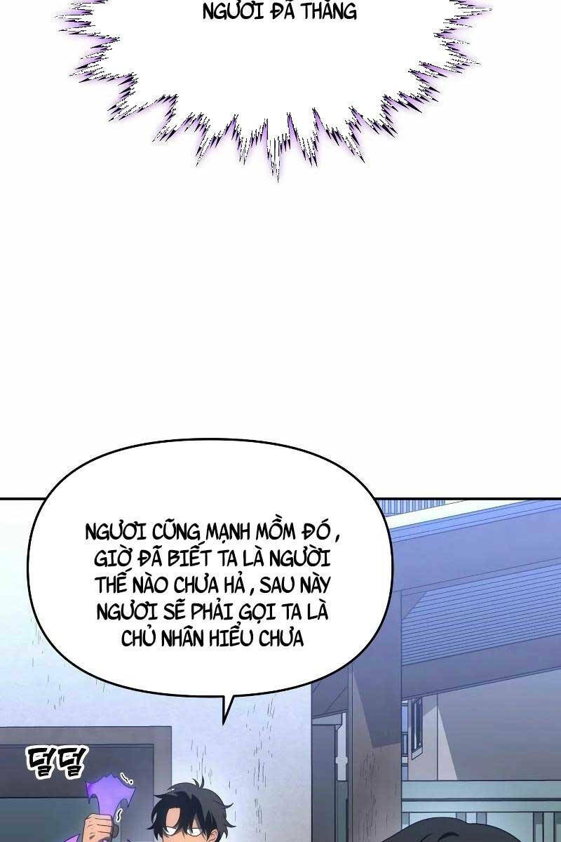 Ta Từng Là Tháp Vương - Chapter 35 - Page 103