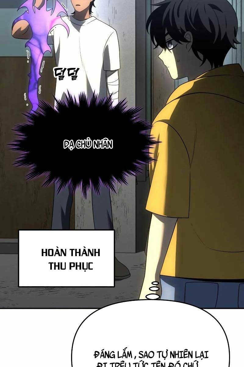 Ta Từng Là Tháp Vương - Chapter 35 - Page 104