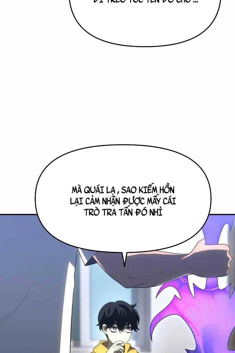 Ta Từng Là Tháp Vương - Chapter 35 - Page 105