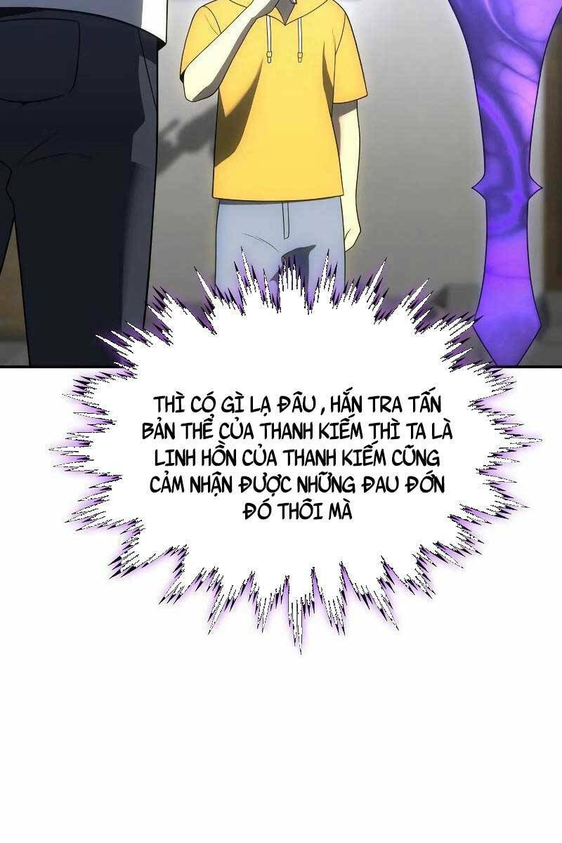 Ta Từng Là Tháp Vương - Chapter 35 - Page 106