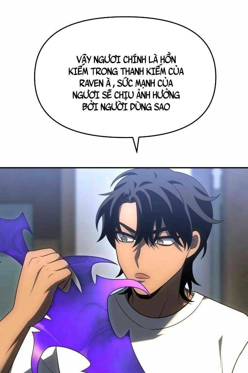 Ta Từng Là Tháp Vương - Chapter 35 - Page 107