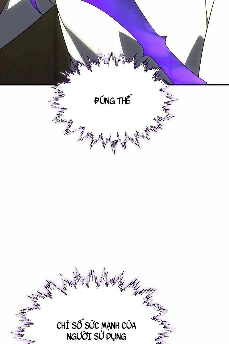 Ta Từng Là Tháp Vương - Chapter 35 - Page 108