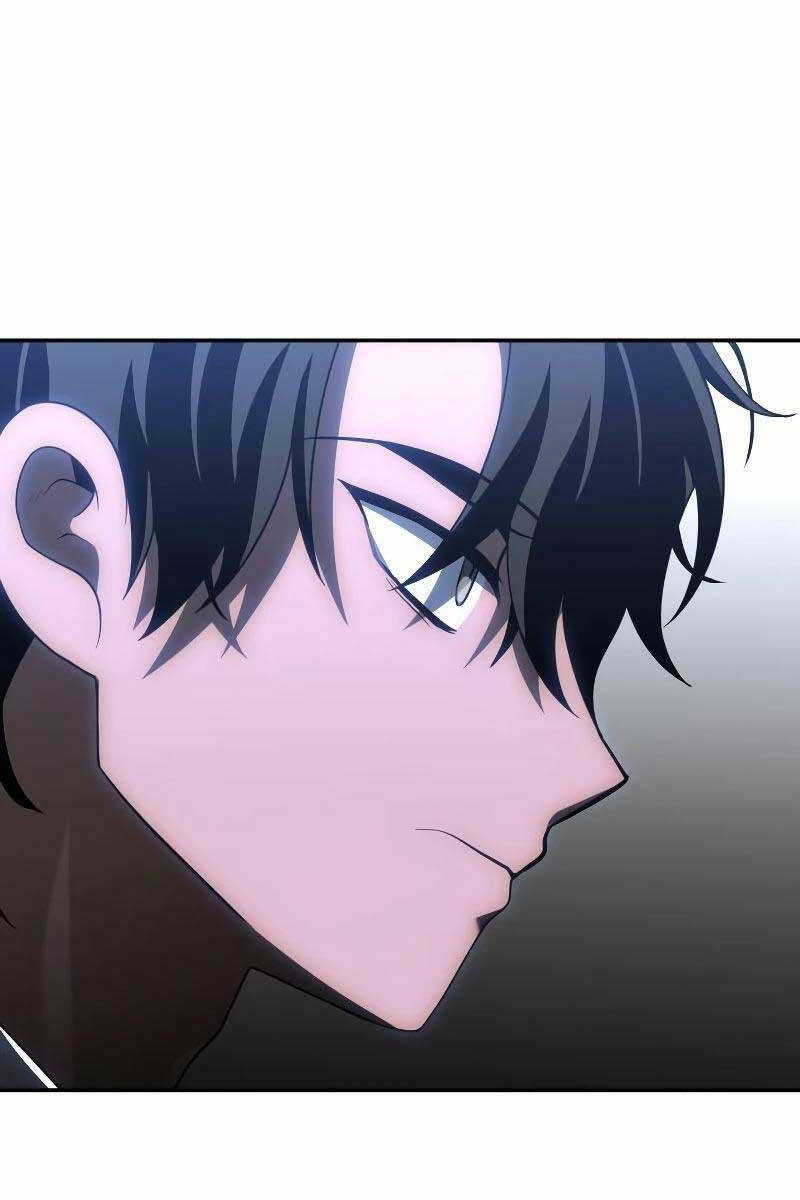 Ta Từng Là Tháp Vương - Chapter 35 - Page 10