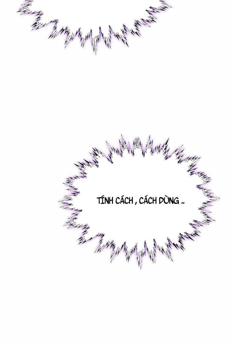 Ta Từng Là Tháp Vương - Chapter 35 - Page 109