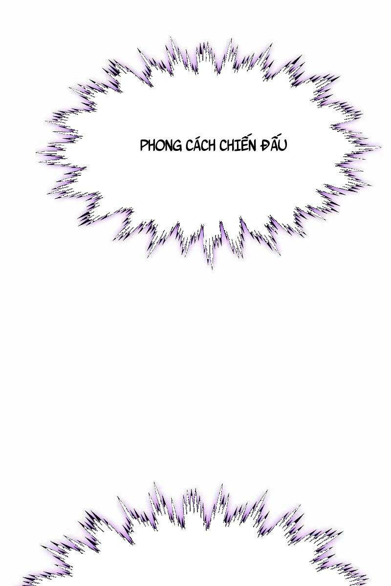 Ta Từng Là Tháp Vương - Chapter 35 - Page 110