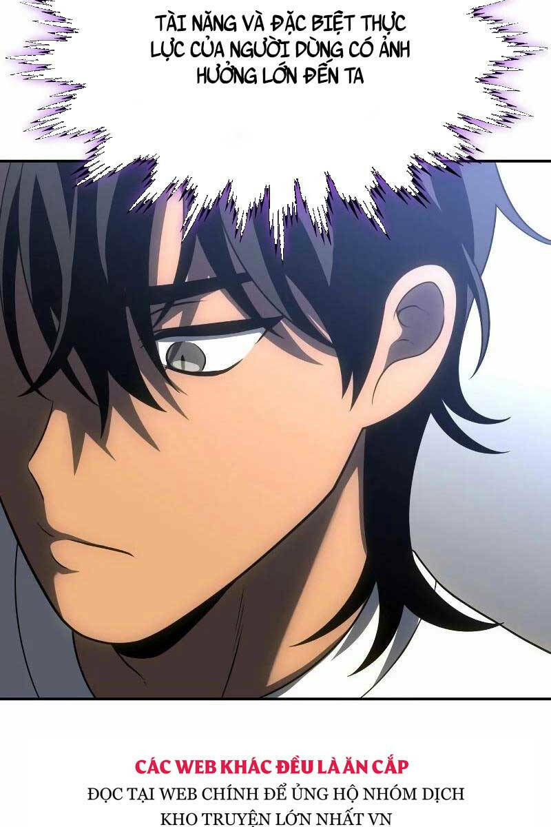 Ta Từng Là Tháp Vương - Chapter 35 - Page 111
