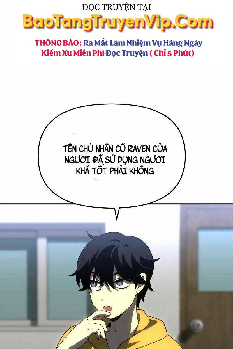 Ta Từng Là Tháp Vương - Chapter 35 - Page 112