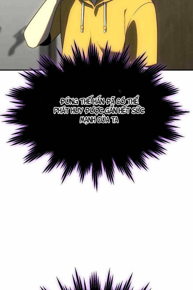 Ta Từng Là Tháp Vương - Chapter 35 - Page 113