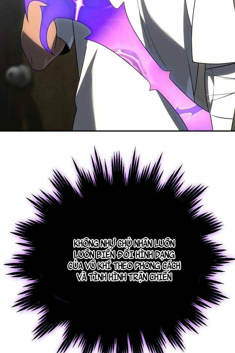 Ta Từng Là Tháp Vương - Chapter 35 - Page 115
