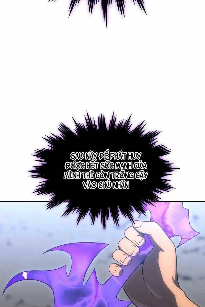 Ta Từng Là Tháp Vương - Chapter 35 - Page 116