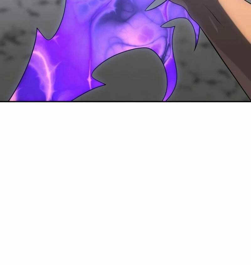 Ta Từng Là Tháp Vương - Chapter 35 - Page 117