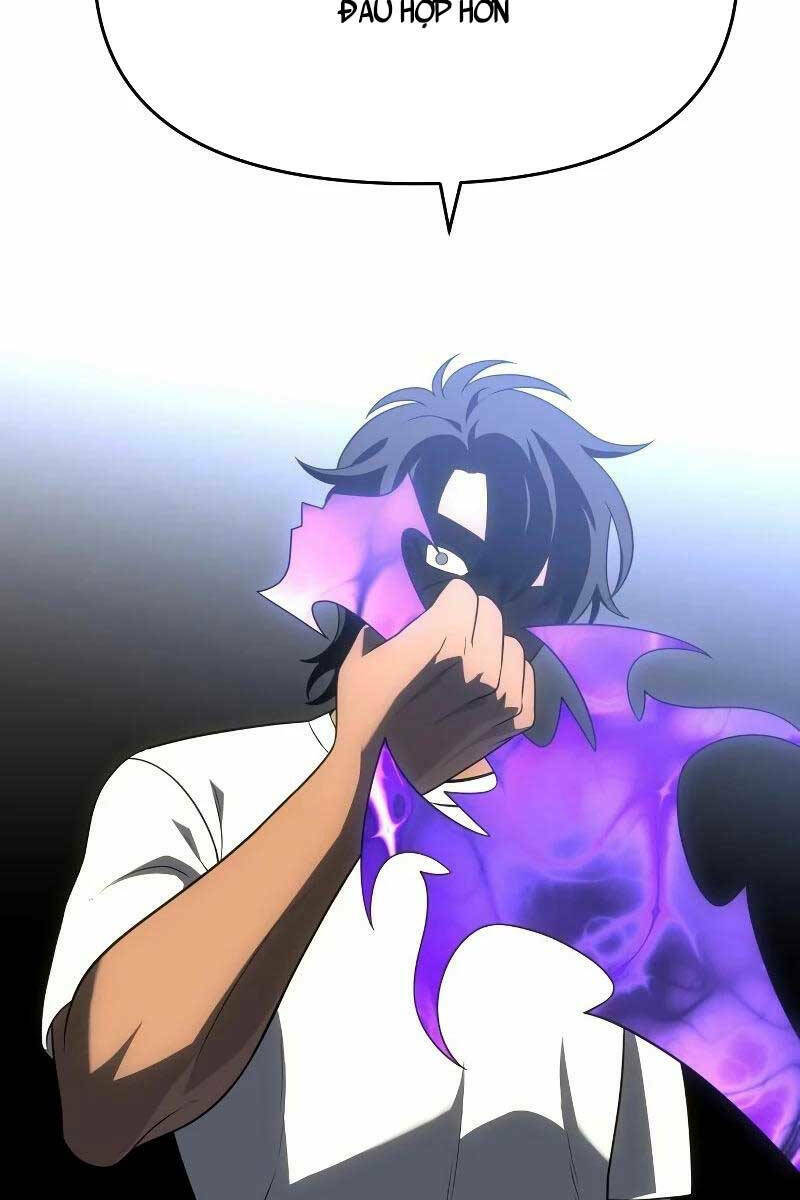 Ta Từng Là Tháp Vương - Chapter 35 - Page 119